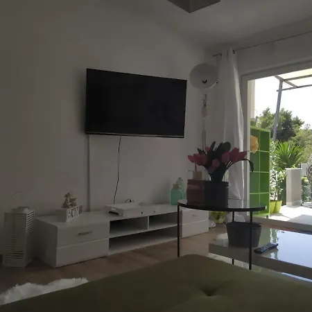 Cozy Dubravka Apartament *